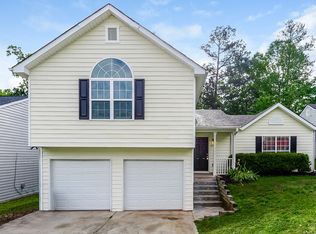 6394 Alford Cir, Lithonia, GA 30058