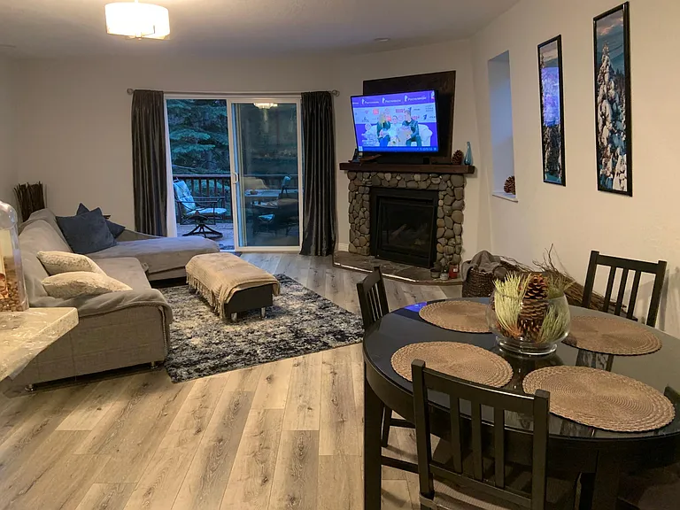 1316 Boren Way — Photo 6