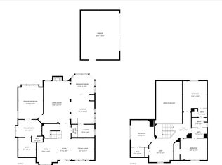 502 Airybrook Ln, Houston, TX 77094
