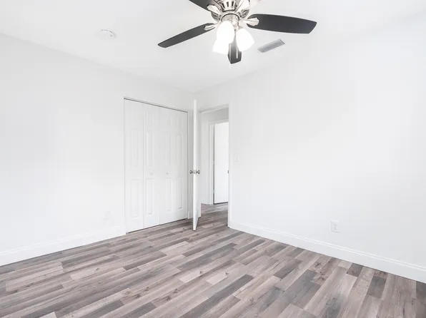 8331 NW 45th Street, Lauderhill, FL 33351