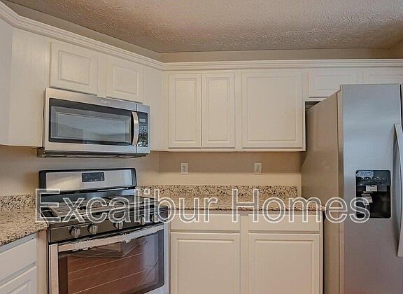 4th image of 335 Bald Eagle Way