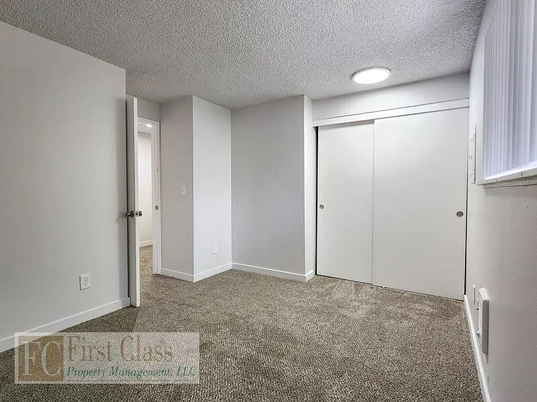 19465 NW Mahama Pl #D — Photo 12
