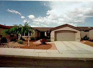 1st image of 2171 E Buster Mountain Dr #0