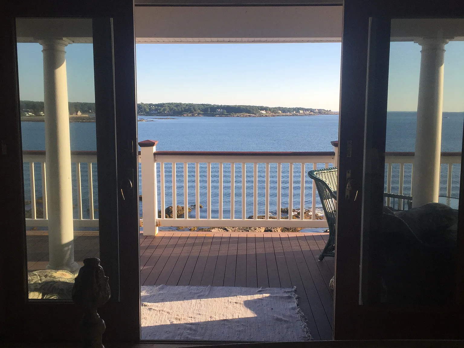 5 bed, 3184 sqft, $5,000 — Photo 1