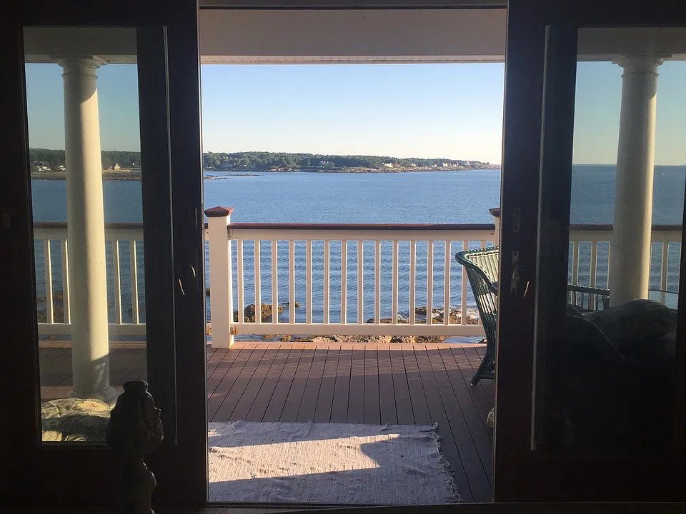 59 Ocean Avenue Ext