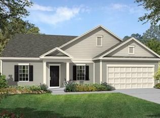 3645 Brookville Ave SW #NEWPORT, Concord, NC 28027