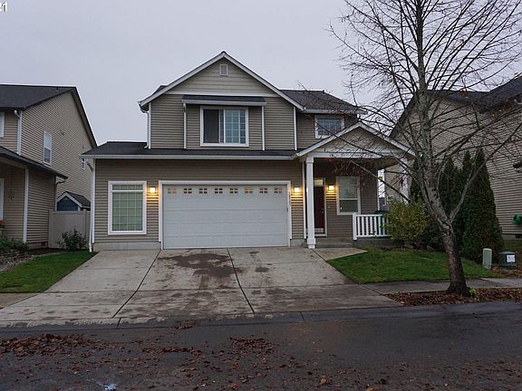 2nd image of 10207 NE 115th Ave