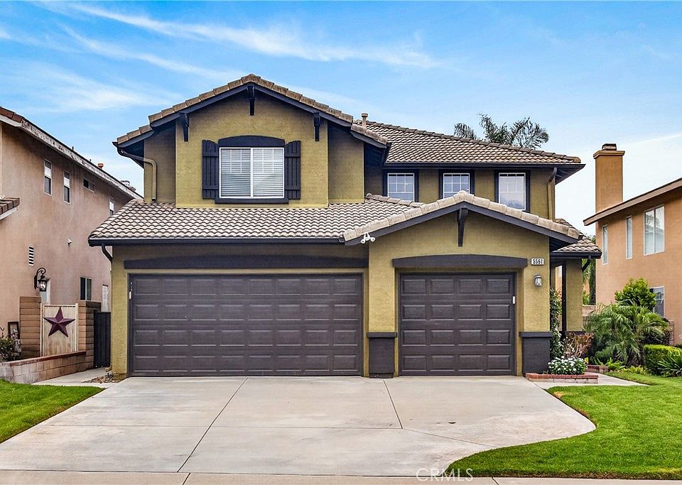 1st image of 5561 Hunt Club Dr