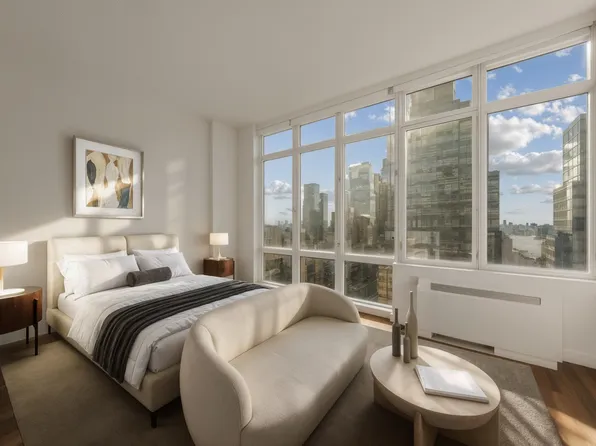 605 West 42nd Street image 1 of 11