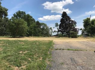 2212 Ridge Rd, Springfield, OH 45502