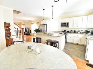 24 Waltham St #1, Watertown, MA 02472
