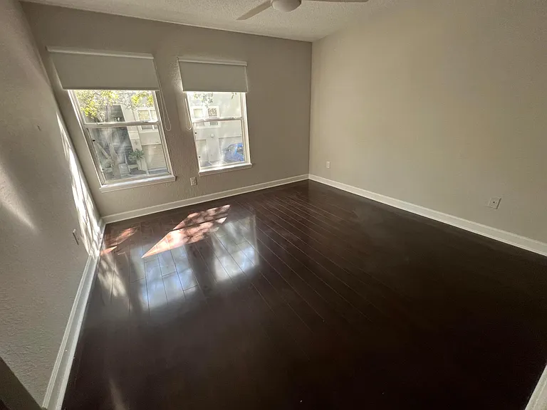 717 Mainsail Dr — Photo 25