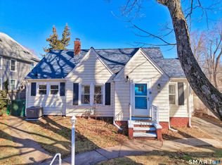 196 Waite St, Hamden, CT 06517
