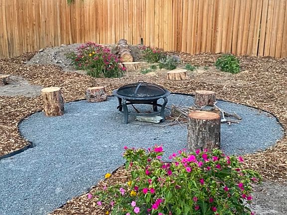 2nd image of 3842 W Carolina Dr #A