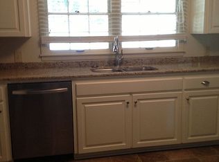 111 Twin Oaks Blvd, Lafayette, LA 70503