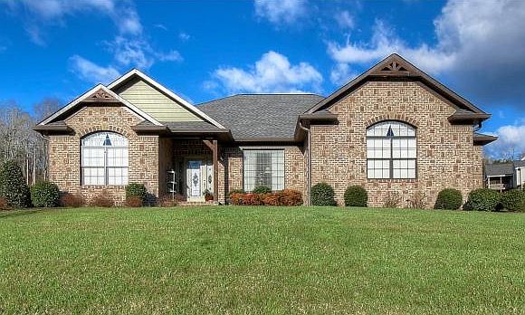 1st image of 333 Settlers Way