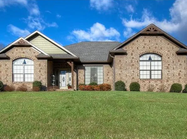 333 Settlers Way, Gray, TN 37615