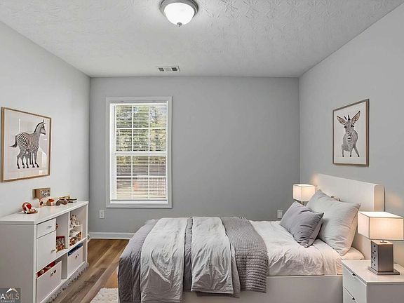 5th image of 9217 Altridge Dr