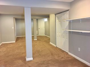 5942 Clayton Ave, Baltimore, MD 21206