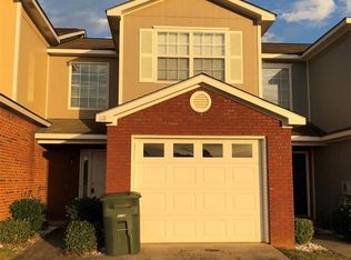 118 Claremont Ave, Enterprise, AL 36330