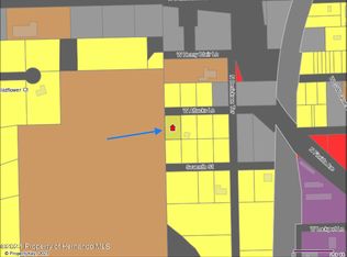 1978 W Attucks Ln, Dunnellon, FL 34434