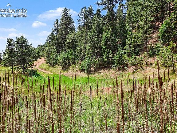 3rd image of 10905 W Highway 24