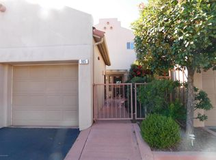 905 Cliff Rose Ct, Sedona, AZ 86336