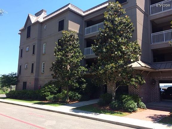 2nd image of 632 Camellia Pointe Blvd