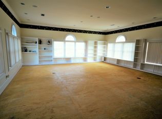 7425 San Ramon Dr, Milton, FL 32583