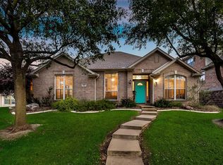 447 Monterey Dr, Rockwall, TX 75087