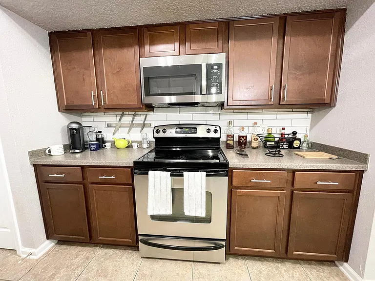 4982 Key Lime Dr #304 — Photo 11
