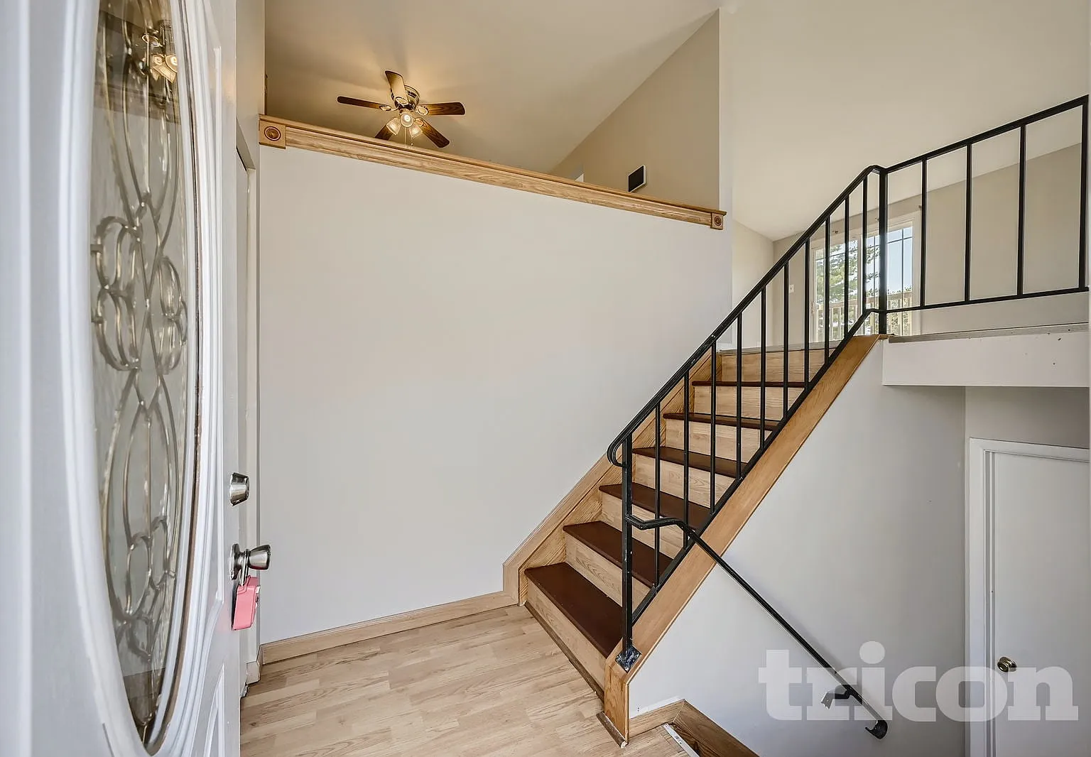 383 Stratford Avenue Aberdeen MD — Photo 4