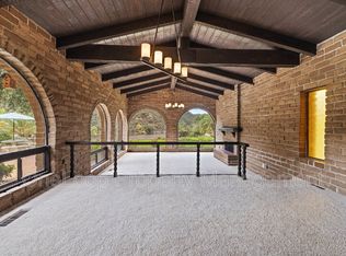 4085 Via Palo Verde Lago, Alpine, CA 91901