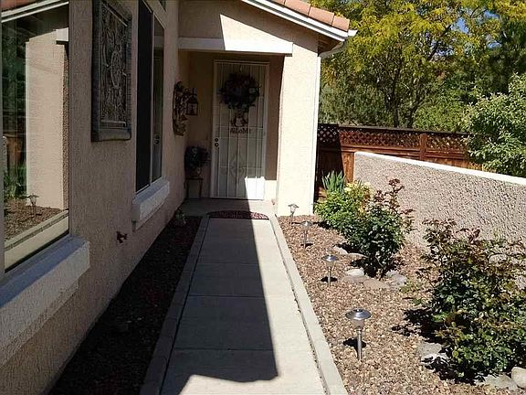 2nd image of 1840 Corleone Dr