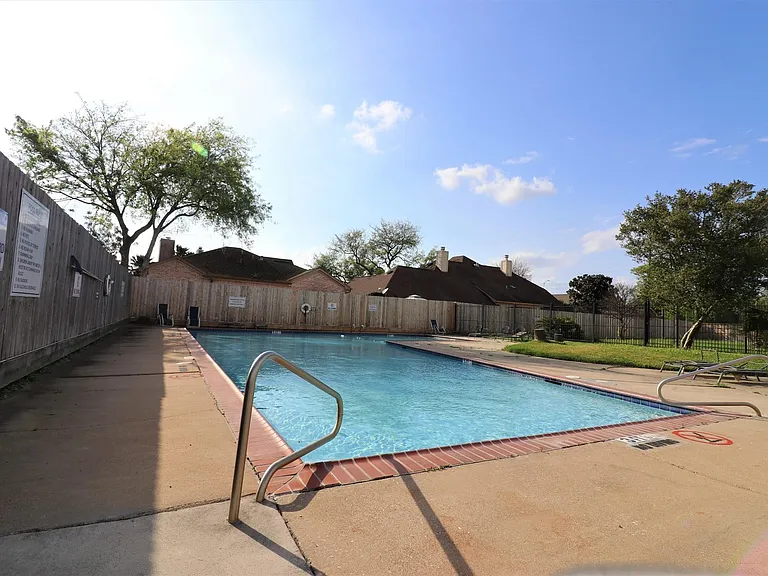 12639 Ashford Hills Dr — Photo 17