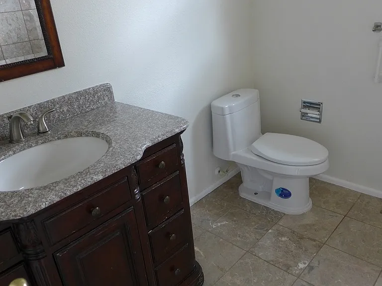 1436 Begonia Way — Photo 10