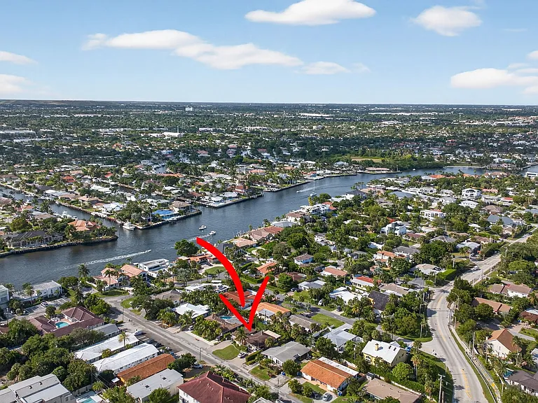 3207 Marine Dr #D — Photo 30