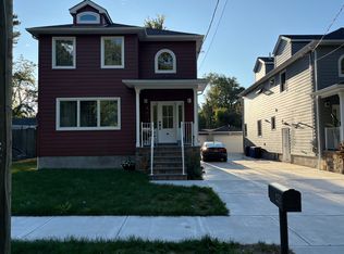 (Undisclosed Address), Staten Island, NY 10306