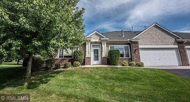 1st image of 19739 Meadowlark Way