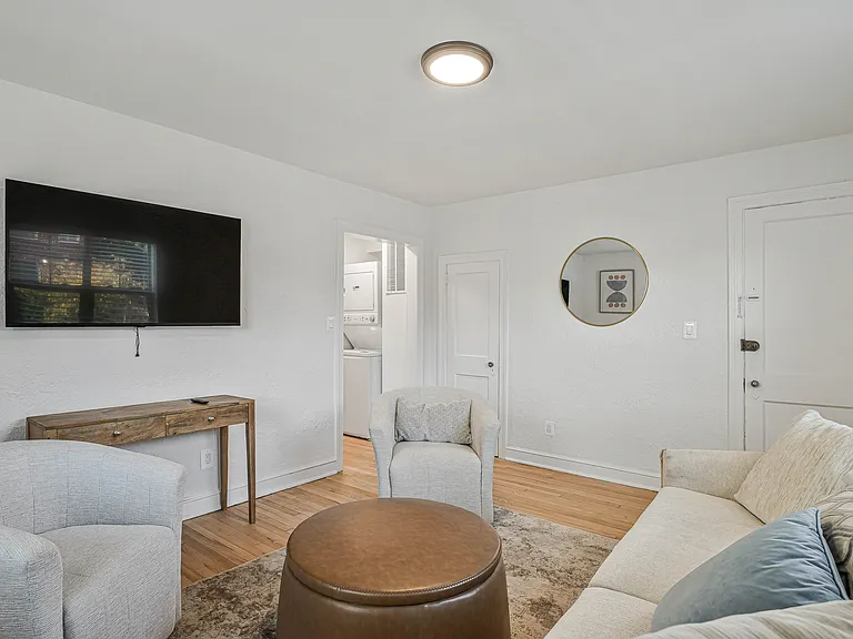 8 Sunset Dr #1 — Photo 6