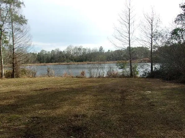 714 County Road 677, Coffee Springs, AL 36318