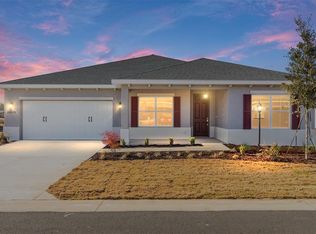 10634 SW 101st Lane Rd, Ocala, FL 34481