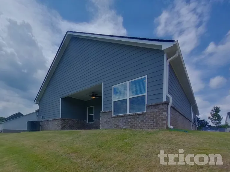 3363 Arabian Farm Ln — Photo 17