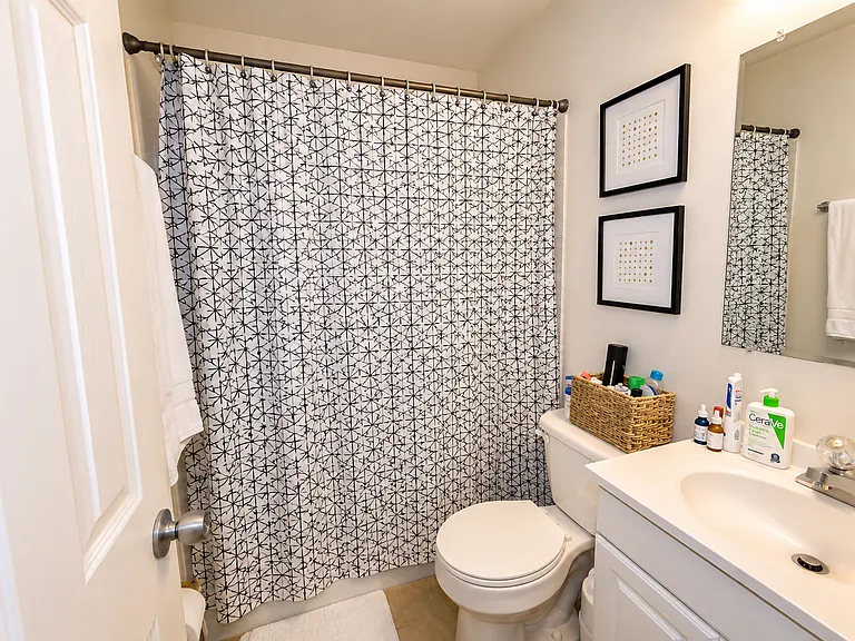 734 Park Rd NW #104 — Photo 5