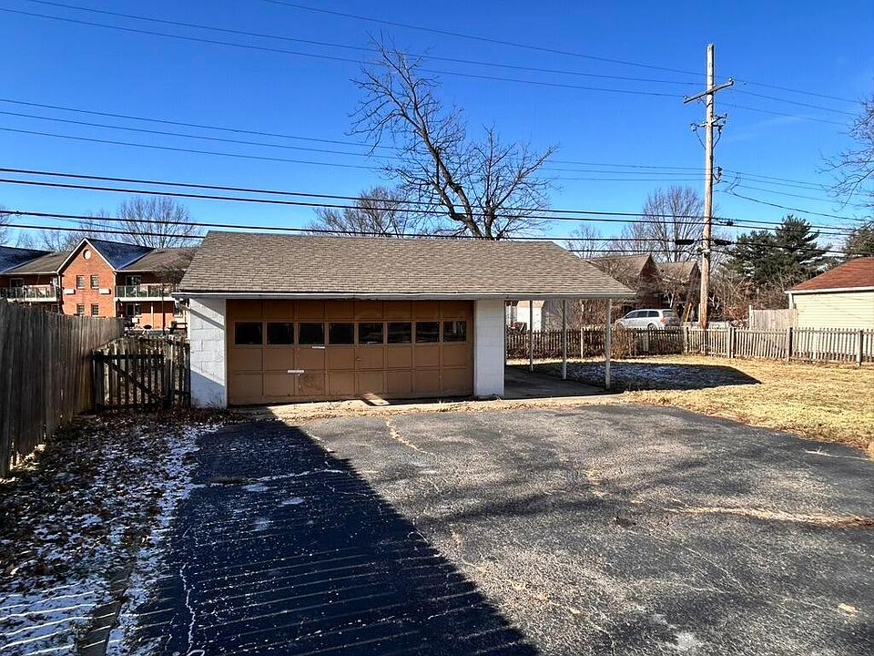 1449 Coburg Rd, Columbus, OH 43227 Zillow