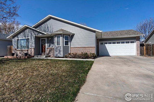1st image of 303 N 49th Avenue Ct