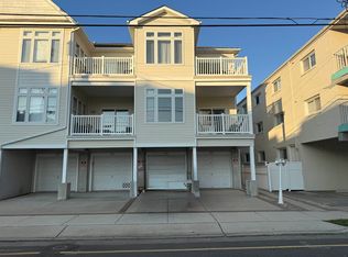 229 E Pine Ave #103, Wildwood, NJ 08260