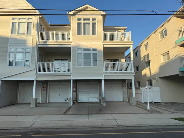 229 E Pine Ave #103, Wildwood, NJ 08260