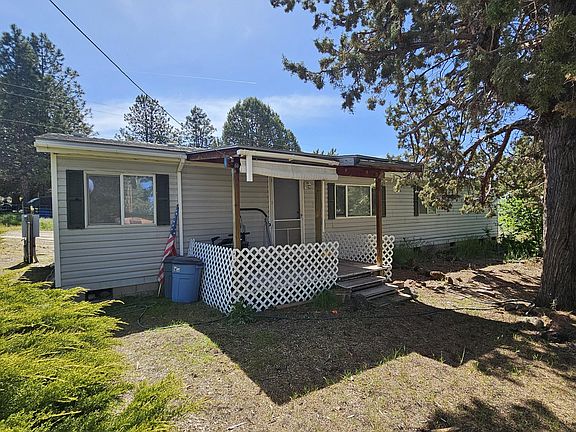 4th image of 26817 Lassen Rd