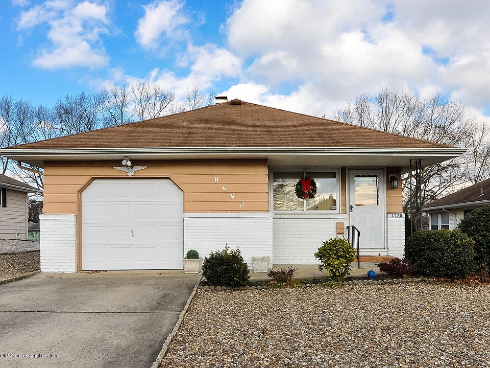 1st image of 1720 Mount Idenburg Ln